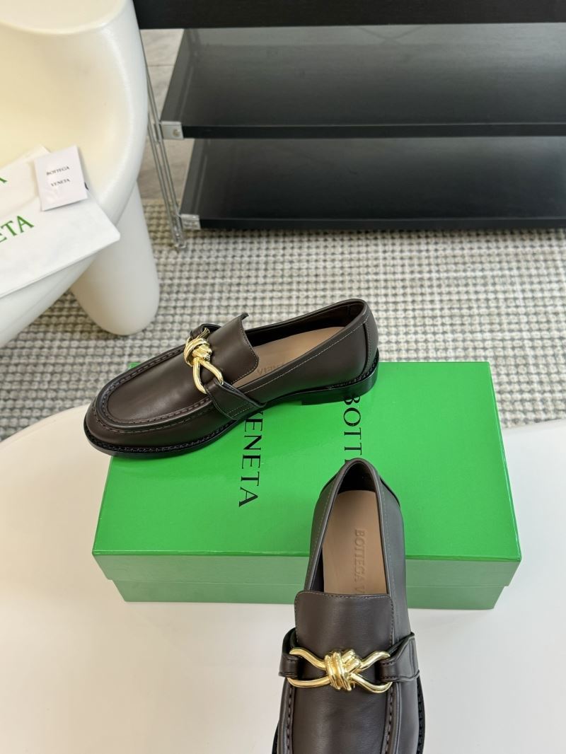 Bottega Veneta Shoes